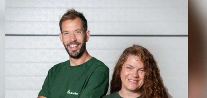 Hoe gaan we om met de sterk toegenomen vraag naar airco bij extreme temperaturen? - Vraag & antwoord - JD Heating