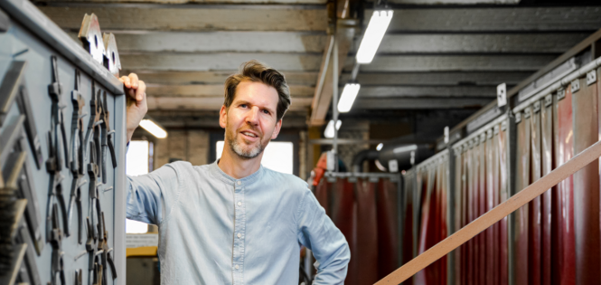 Hoe anderstalig, kortgeschoold talent integreren op de werkvloer? - De tips - STW