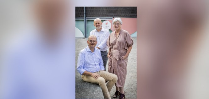De huurder van je bedrijfsgebouw is failliet. Wat nu? - Vraag & Antwoord -<br>Trius Advocaten
