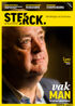 STERCK. nr2.