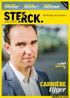 STERCK. nr3.