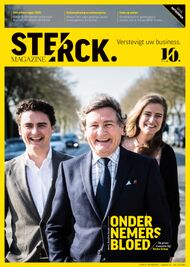 STERCK Antwerpen — Nr.10