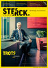 STERCK. nr12.