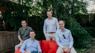 Twee innovators, één digitale vastgoedkluis - Testimonial - IO - Heylen Vastgoed