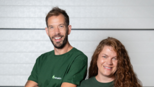 Hoe gaan we om met de sterk toegenomen vraag naar airco bij extreme temperaturen? - Vraag & antwoord - JD Heating