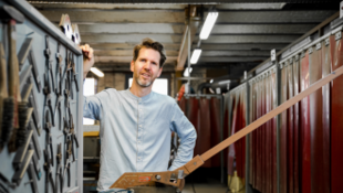Hoe anderstalig, kortgeschoold talent integreren op de werkvloer? - De tips - STW