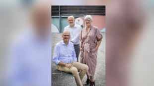 De huurder van je bedrijfsgebouw is failliet. Wat nu? - Vraag & Antwoord - Trius Advocaten