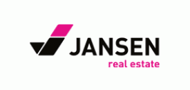 Jansen Real Estate Jansen Real Estate