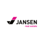 Jansen Real Estate