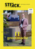 STERCK. nr51.