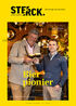STERCK. nr24.