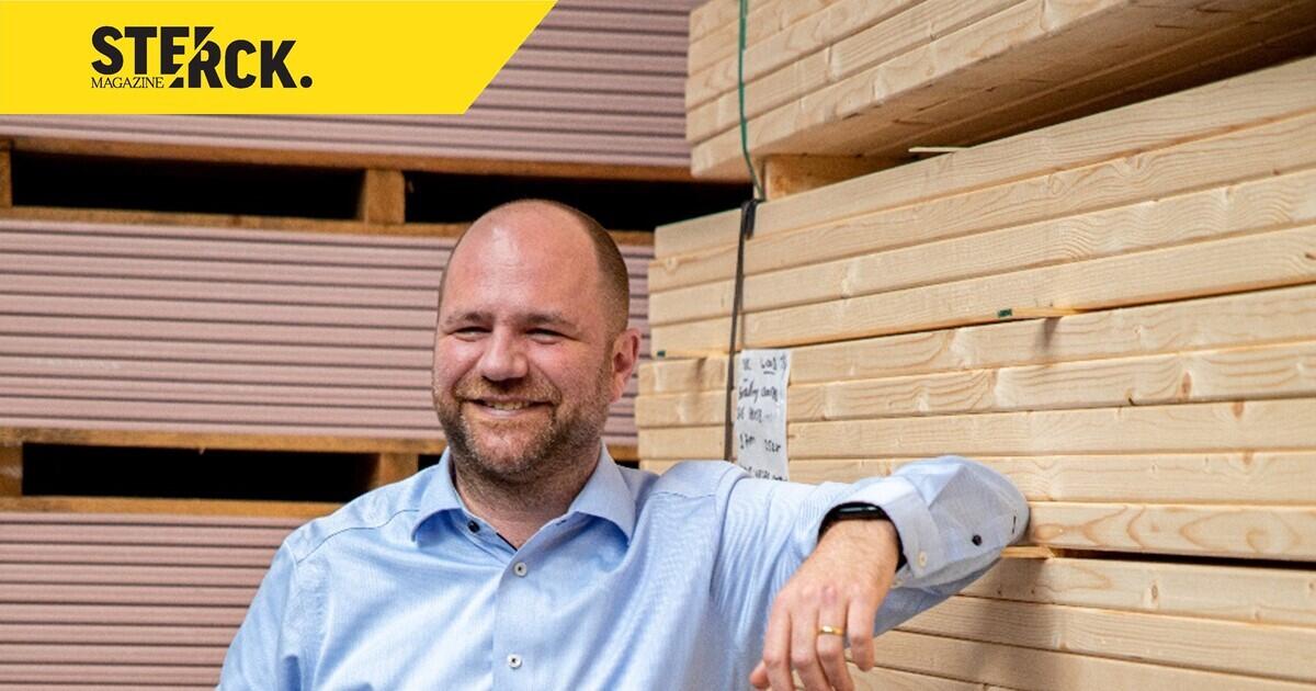 Necap Construct | Necap construct schakelt een versnelling hoger ...