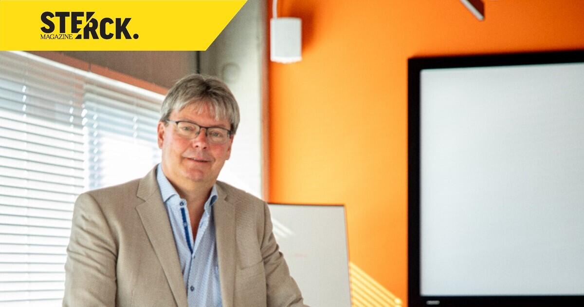 Etex Building Performance | TECHNISCHE TOTAALOPLOSSINGEN, COMPLEXLOOS ...