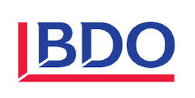 BDO BDO