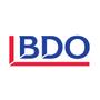 BDO