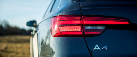 Sterck_L_19_De_Test_Audi_A4_Allroad_Quattro_2.0_TDI_120kW_S_tronic_Jeroen_Meens_Cynex