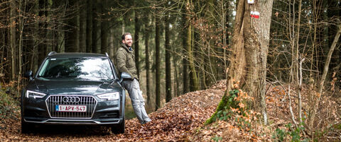 Sterck_L_19_De_Test_Audi_A4_Allroad_Quattro_2.0_TDI_120kW_S_tronic_Jeroen_Meens_Cynex