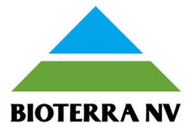 Bioterra NV