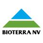 Bioterra NV