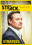 STERCK Antwerpen Nr.7