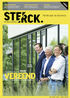 STERCK. nr17.