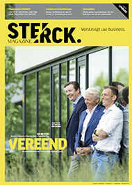 Nr.17