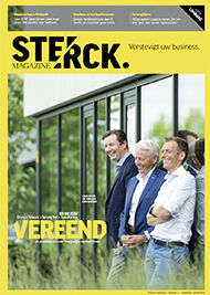 STERCK Limburg — Nr.17