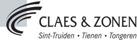 Claes & Zonen Sint-Truiden NV