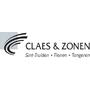 Claes & Zonen Sint-Truiden NV