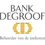 Bank Degroof
