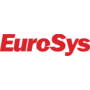 Eurosys NV