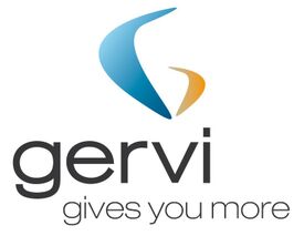 Gervi