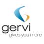 Gervi