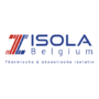 Isola Belgium