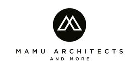 Mamu Architects and more