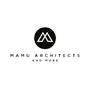 Mamu Architects and more