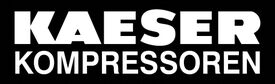 KAESER Kompressoren BVBA KAESER Kompressoren BVBA