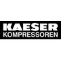 KAESER Kompressoren BVBA