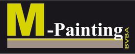M-Painting M-Painting
