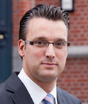 Marc_Verheyen