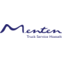 Menten Truck Service