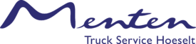 Menten Truck Service