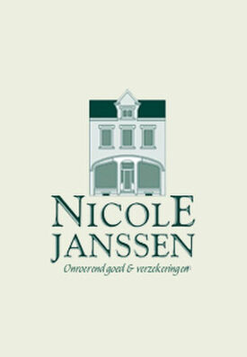 Nicole Janssen bvba Nicole Janssen bvba