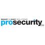 Prosec Security Systems