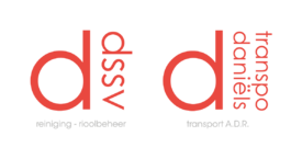 DSSV - Transpo Daniëls DSSV - Transpo Daniëls