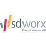 SD Worx VZW