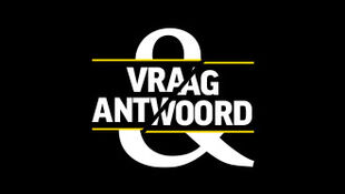 Gespreide belasting meerwaarde of schadevergoeding? - Vraag en antwoord - Lambregts & Co