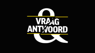 Een tak 23-fonds in je pensioenplan? - Vraag & antwoord: Life Plan bvba