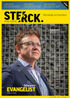 STERCK. nr11.