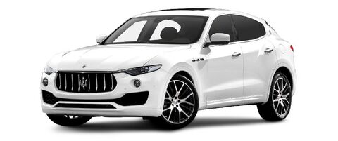 Sterck_L_20_De_Test_Maarten_Bostyn_Pas_Interieur_Maserati_Levante_3.0_Diesel